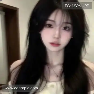 段迅煦